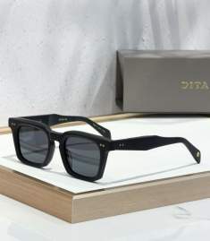 Picture of Dita Sunglasses _SKUfw76147547fw